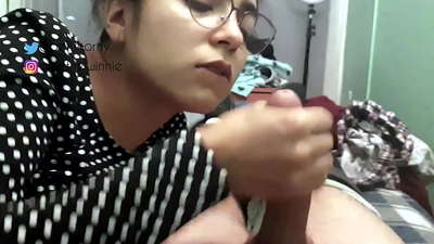 Yakagadzirwa nemaoko nekupedzisa muruoko - mukaka wakawanda