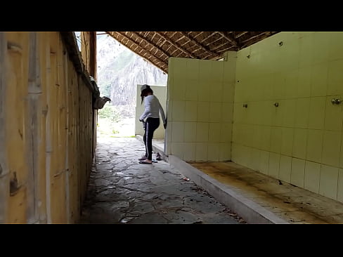 ❤️ spy kamera pane mumwe waanoshanda naye kuyunivhesiti yekuSpain ️  ❌
