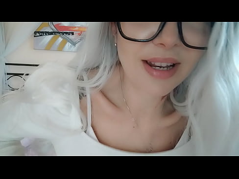 ❤️ mwana, usanyara! erection iri normal. Mai vokurera vanodzidza kuzvidzora ️  ❌