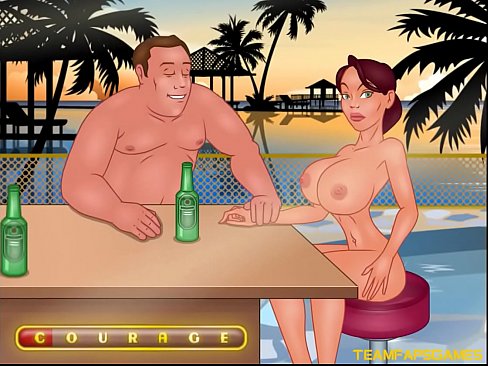❤️ Kukambaira kurapa mwana kubdsm resort 2 ️  ❌