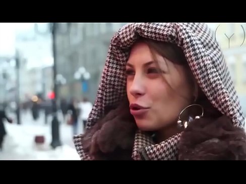 ❤️ Kudzidzisa firimu zvidzidzo zvebonde, matekiniki uye zvinomisikidza zvechikadzi orgasm, maitiro ekuita bonde nemazvo, erotic massage, squirt kudzidziswa. ️  ❌