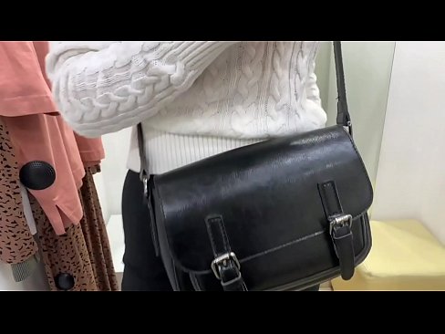 ❤️ Bonhora paruzhinji rwehure rechidiki FeralBerry ane dildo mukamuri yakakodzera ️  ❌