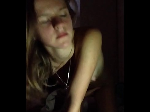 ❤️ Musikana anoita bonyora uye anohura ️  ❌